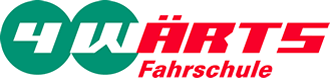 Die Fahrschule 4u